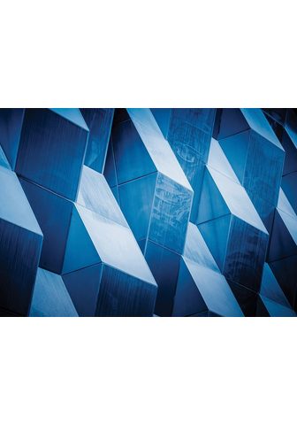  CONSALNET обои »GEOMETRIE«...