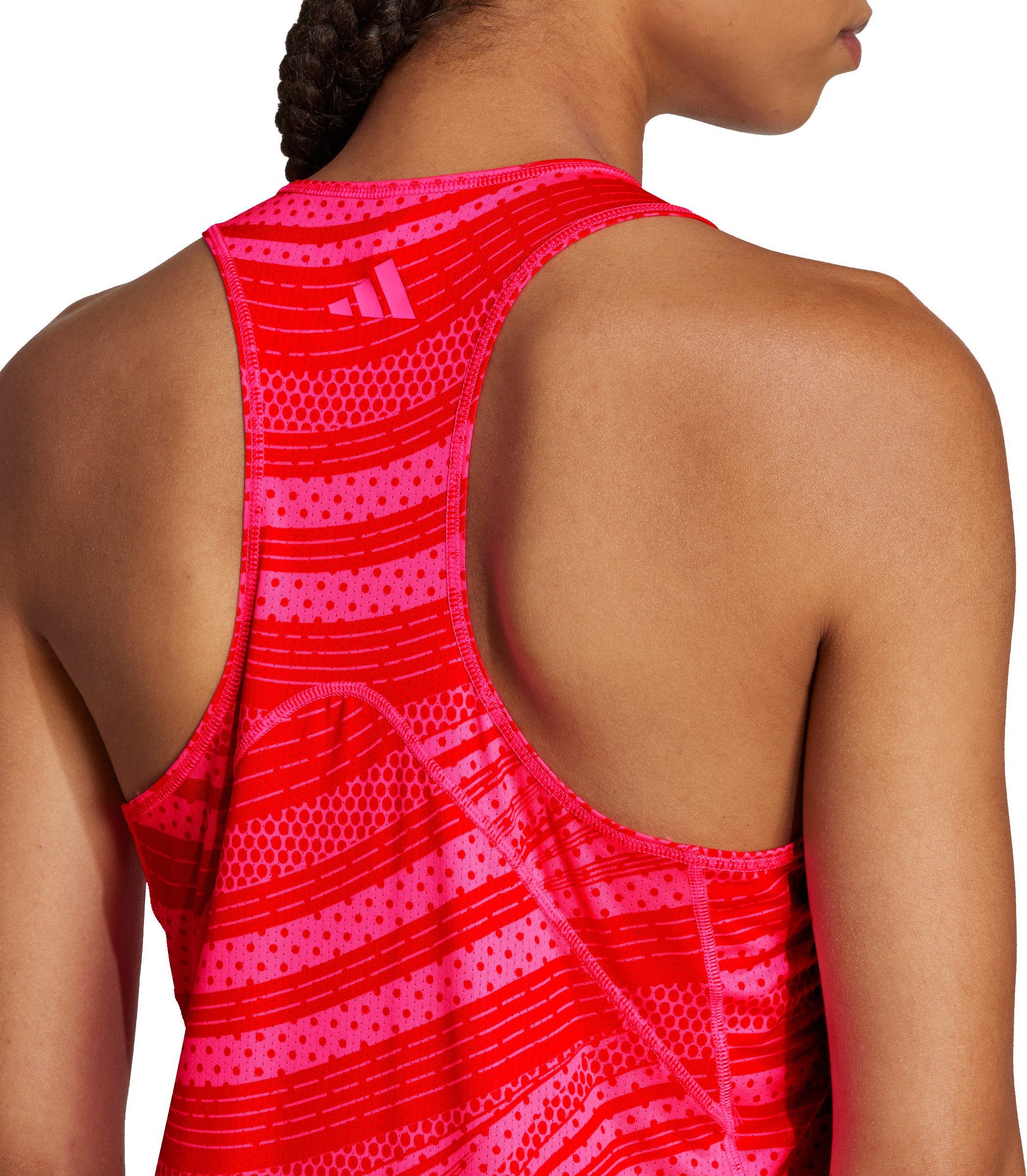 adidas Performance Tennisshirt adidas CLUB GRAPH günstig online kaufen