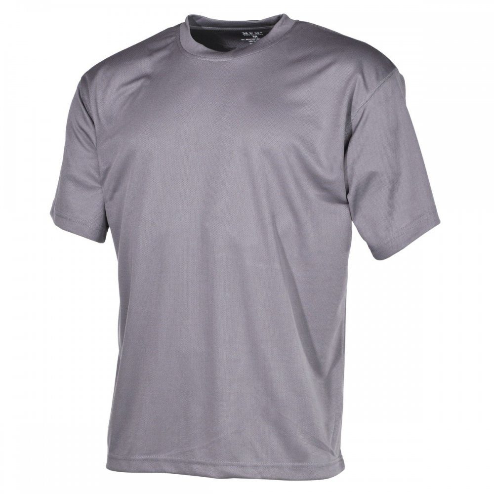 MFH T-Shirt MFH T-Shirt, Tactical, urban günstig online kaufen