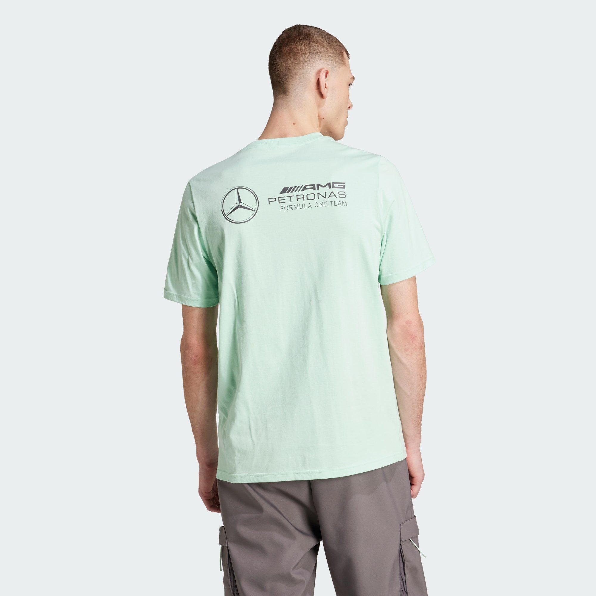adidas Performance Funktionsshirt günstig online kaufen