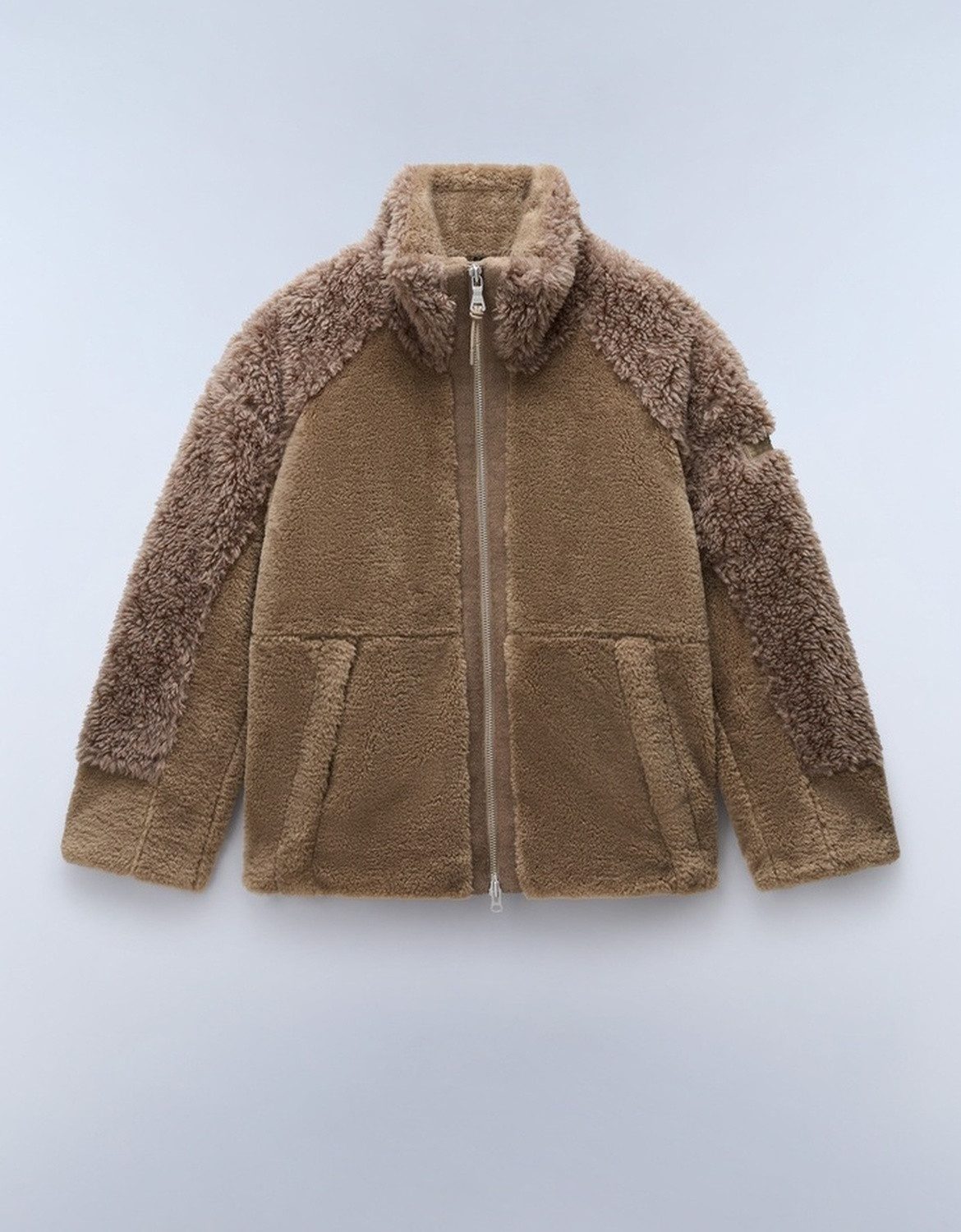 Napapijri Funktionsjacke A-Falkner W