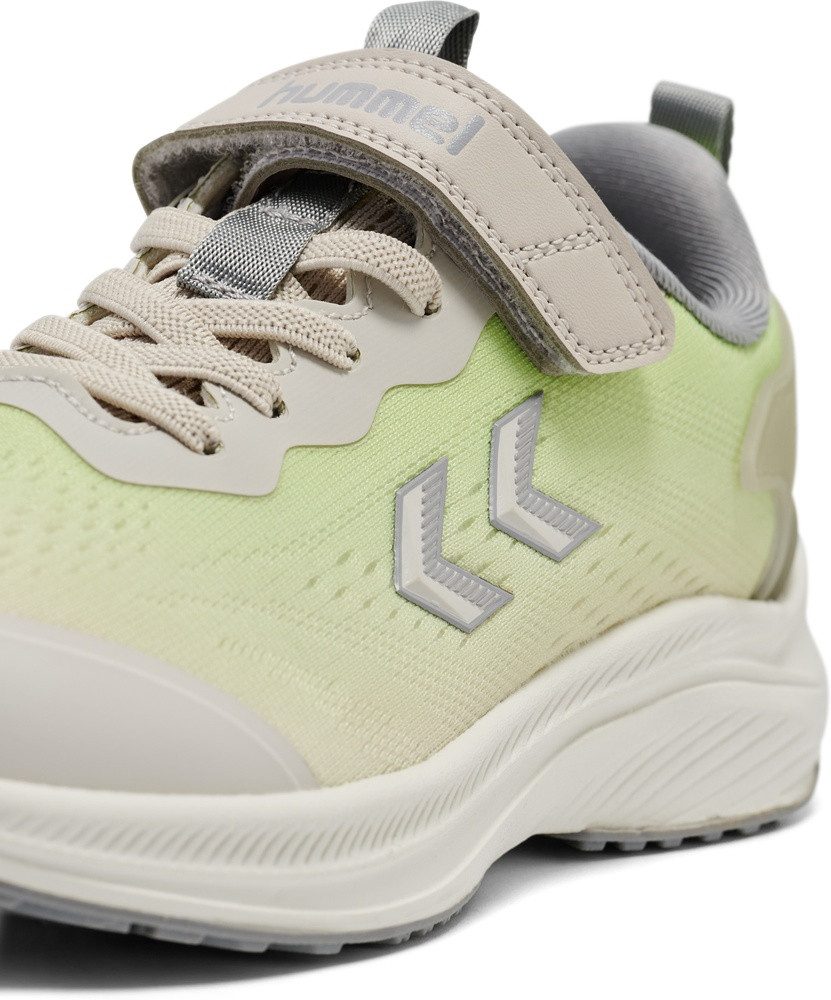 hummel Bolt Tech VC JR Sneaker