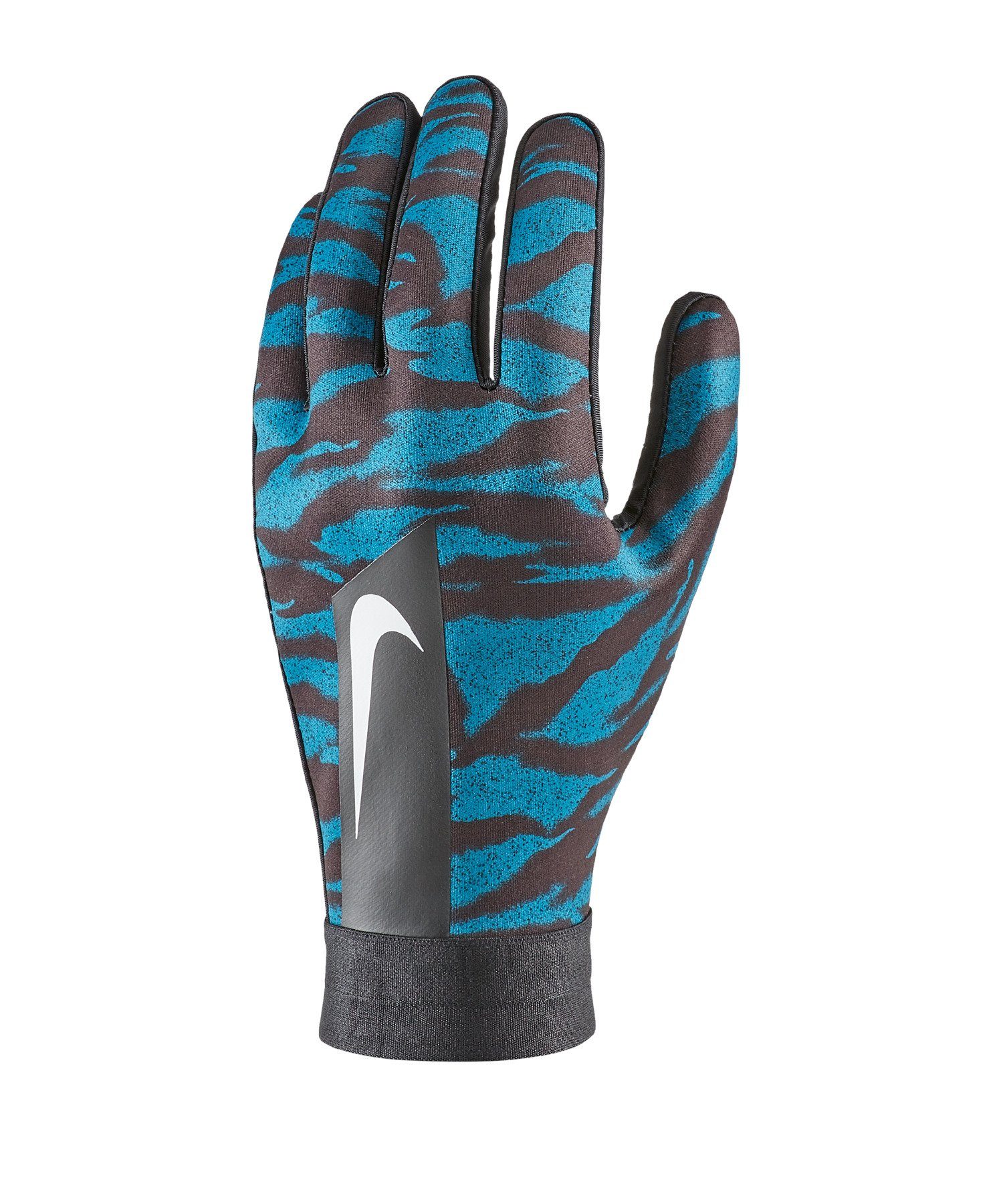 Nike Feldspielerhandschuhe »Academy Hyperwarm Spielerhandschuh« online  kaufen | OTTO