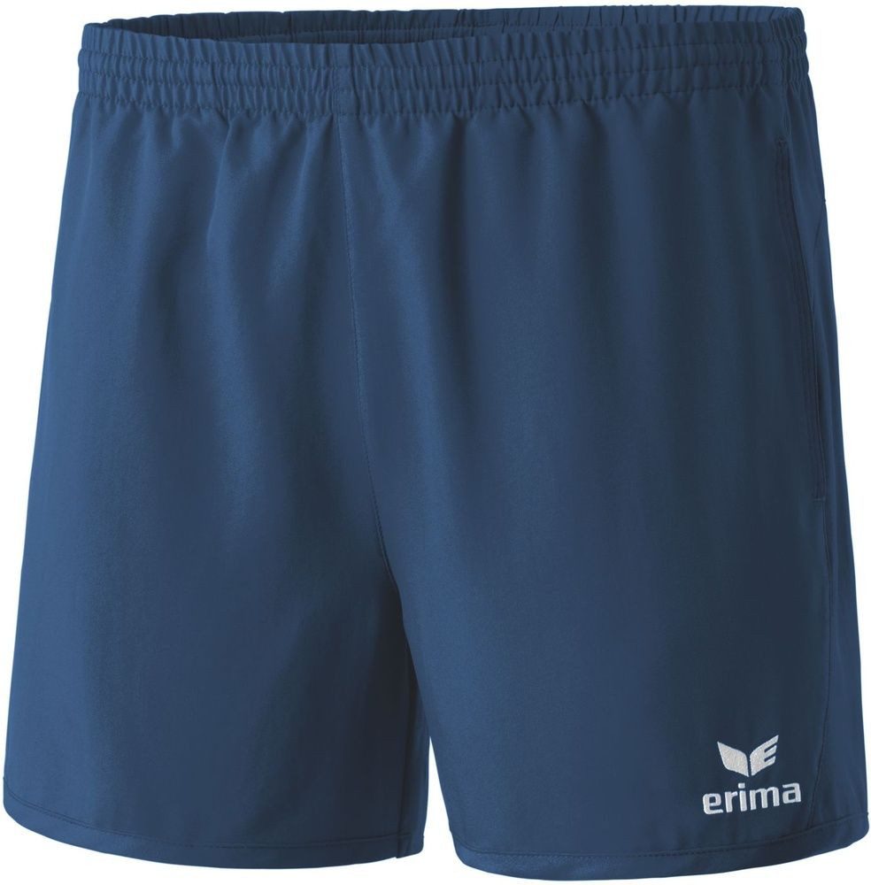 Erima Trainingsshorts Club 1900 Shorts günstig online kaufen