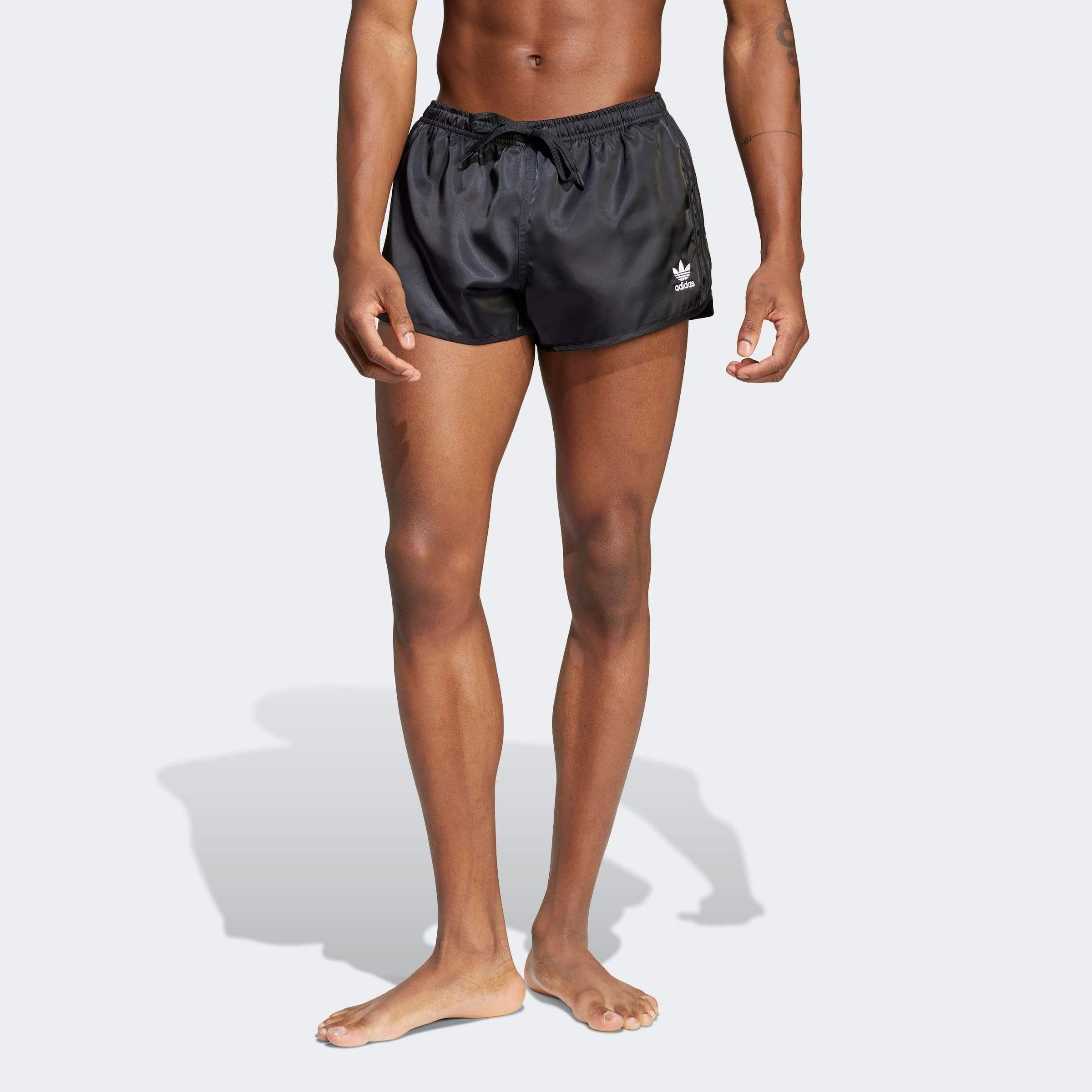 adidas Performance Badeshorts ADIC SWIMSH 3IN günstig online kaufen