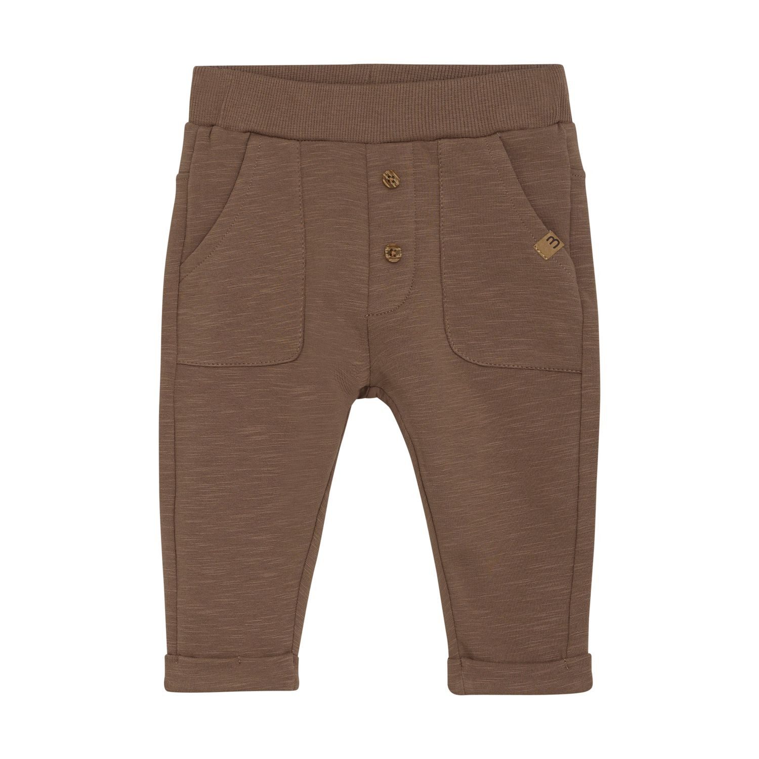 Brands4Kids Sweatpants