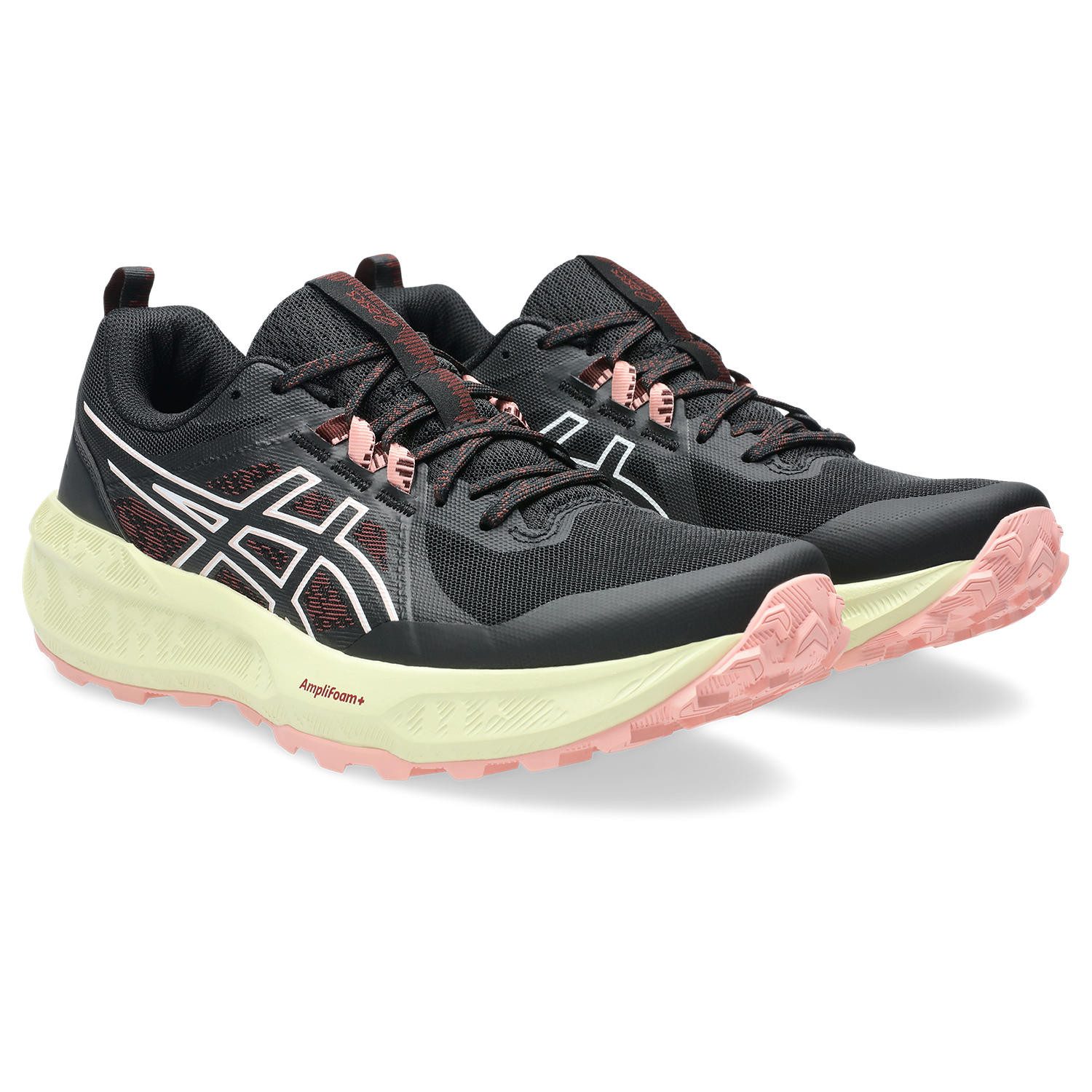 GEL-SONOMA 8 Trailrunningschuh