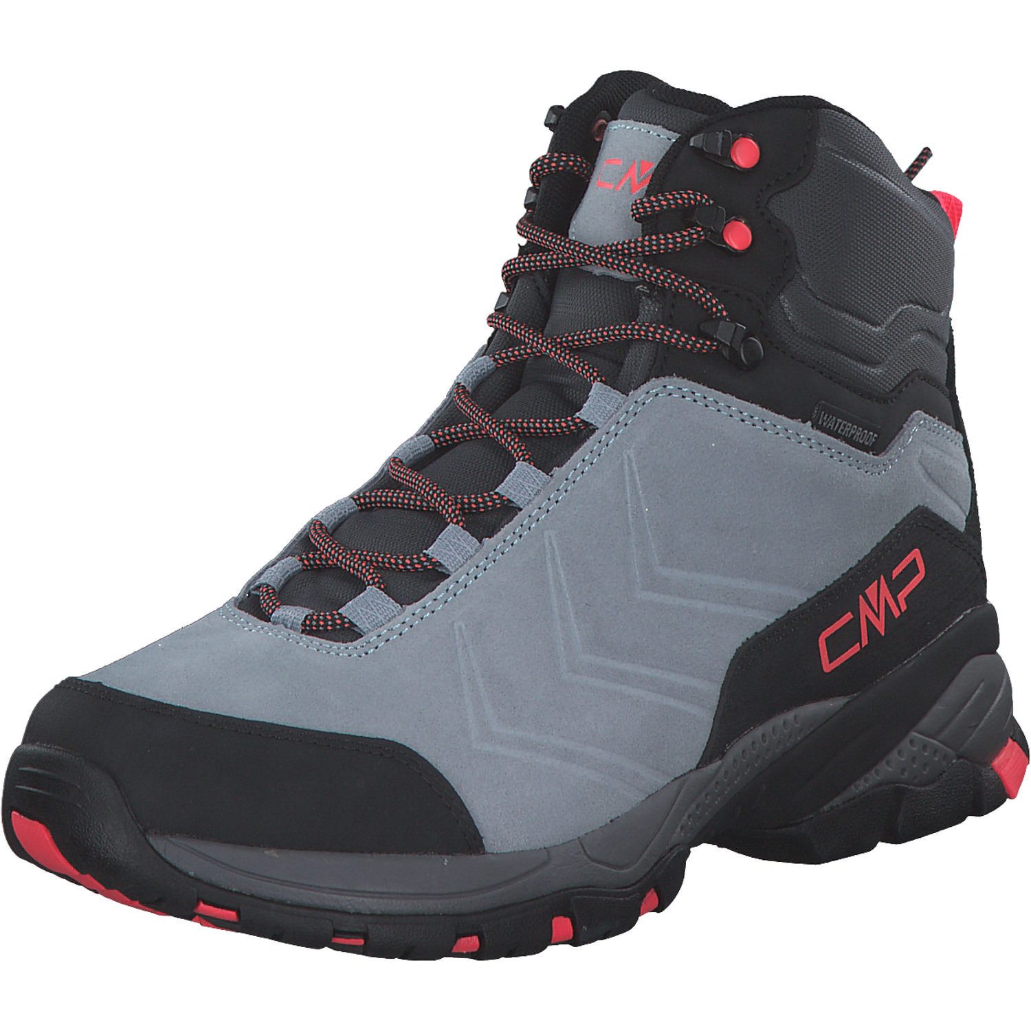 CMP 3Q18586-U433 Melnick Wanderstiefel günstig online kaufen