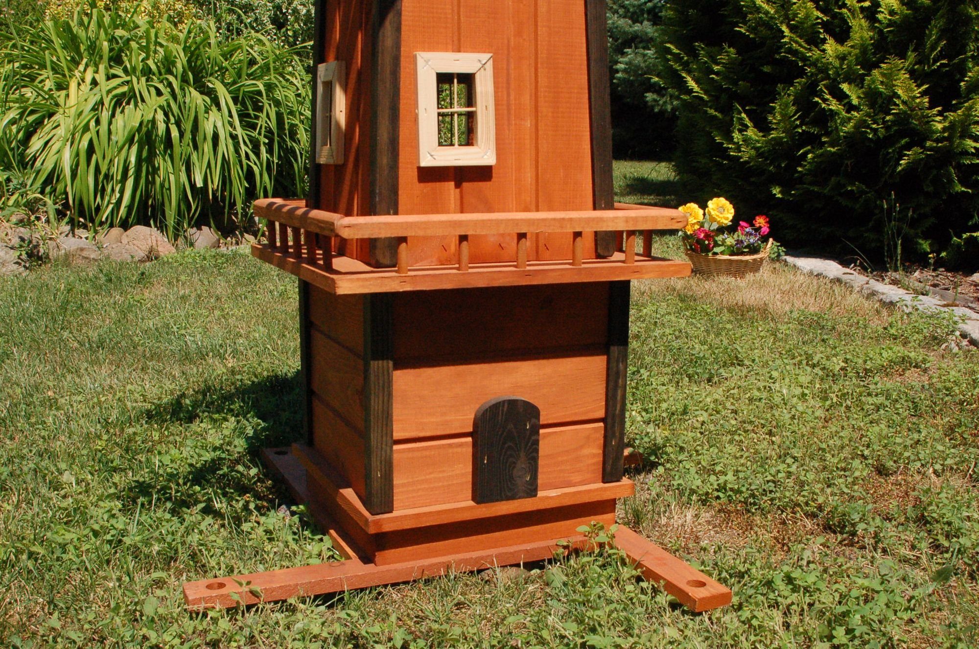 DSH DEKO SHOP HANNUSCH Gartenfigur XL günstig online kaufen