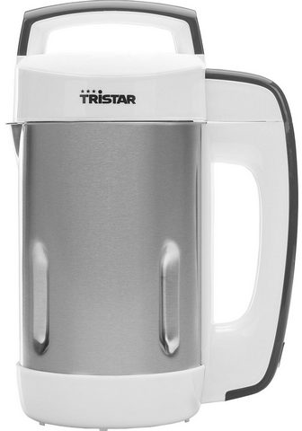 TRISTAR Миксер ручной Suppenmixer BL-4457 1050...