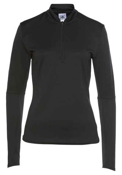 Damen Laufshirts online bestellen | OTTO Damen Laufshirts online bestellen | OTTO
