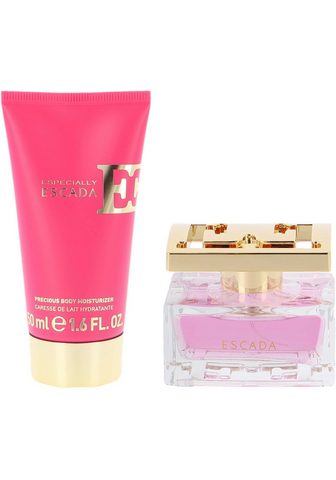 ESCADA Duft-Set " Especially Geschenkset...