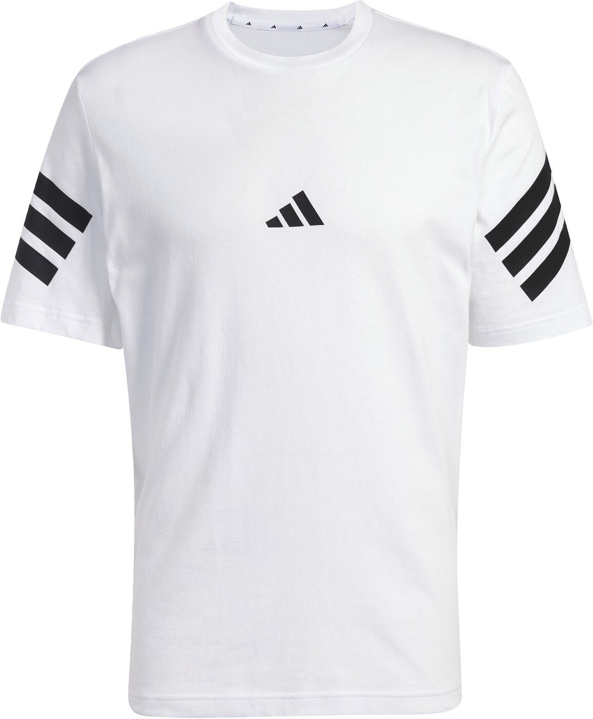 adidas Sportswear Kurzarmshirt M FI 3S günstig online kaufen