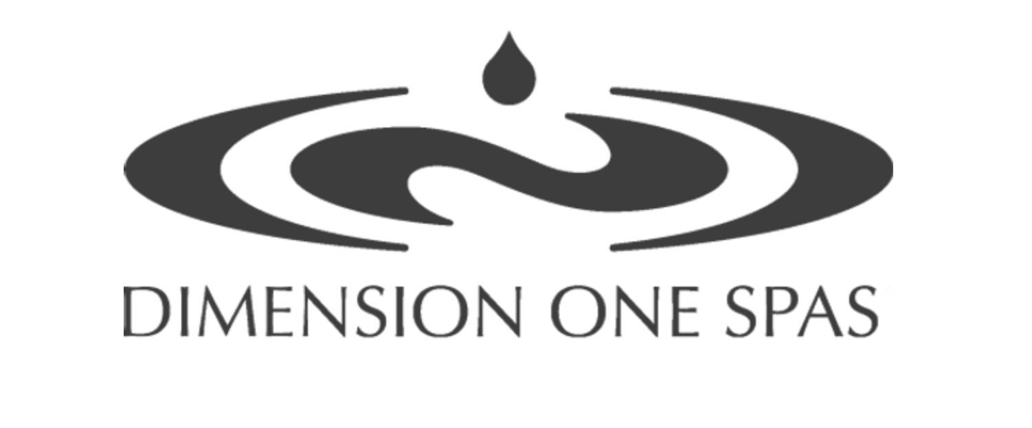 Dimension One