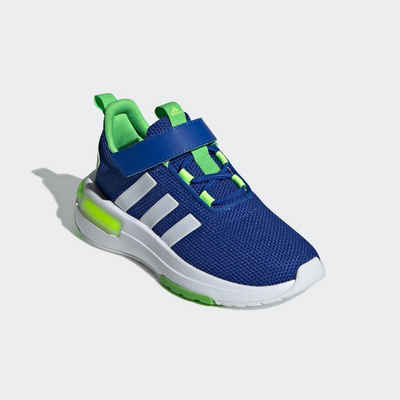 adidas Sportswear RACER TR23 EL K Sneaker