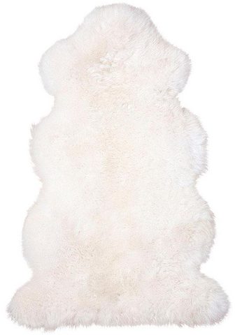 HEITMANN FELLE Ковёр »Lammfell 156 weiß&l...