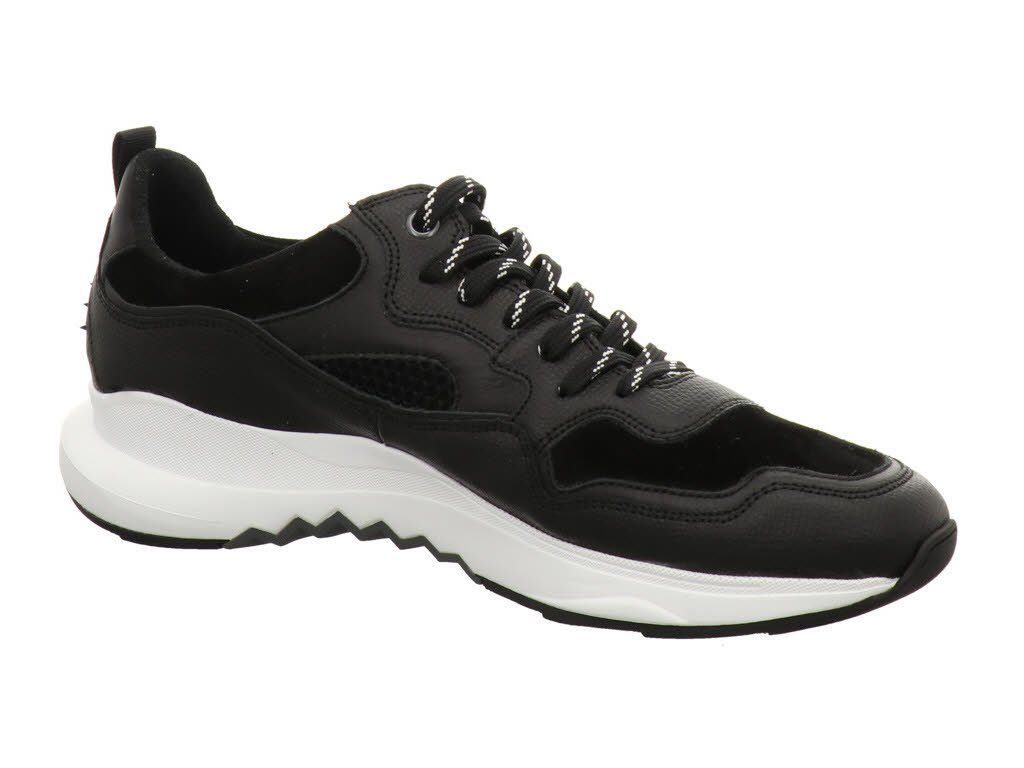 Floris van Bommel 16269 Sneaker