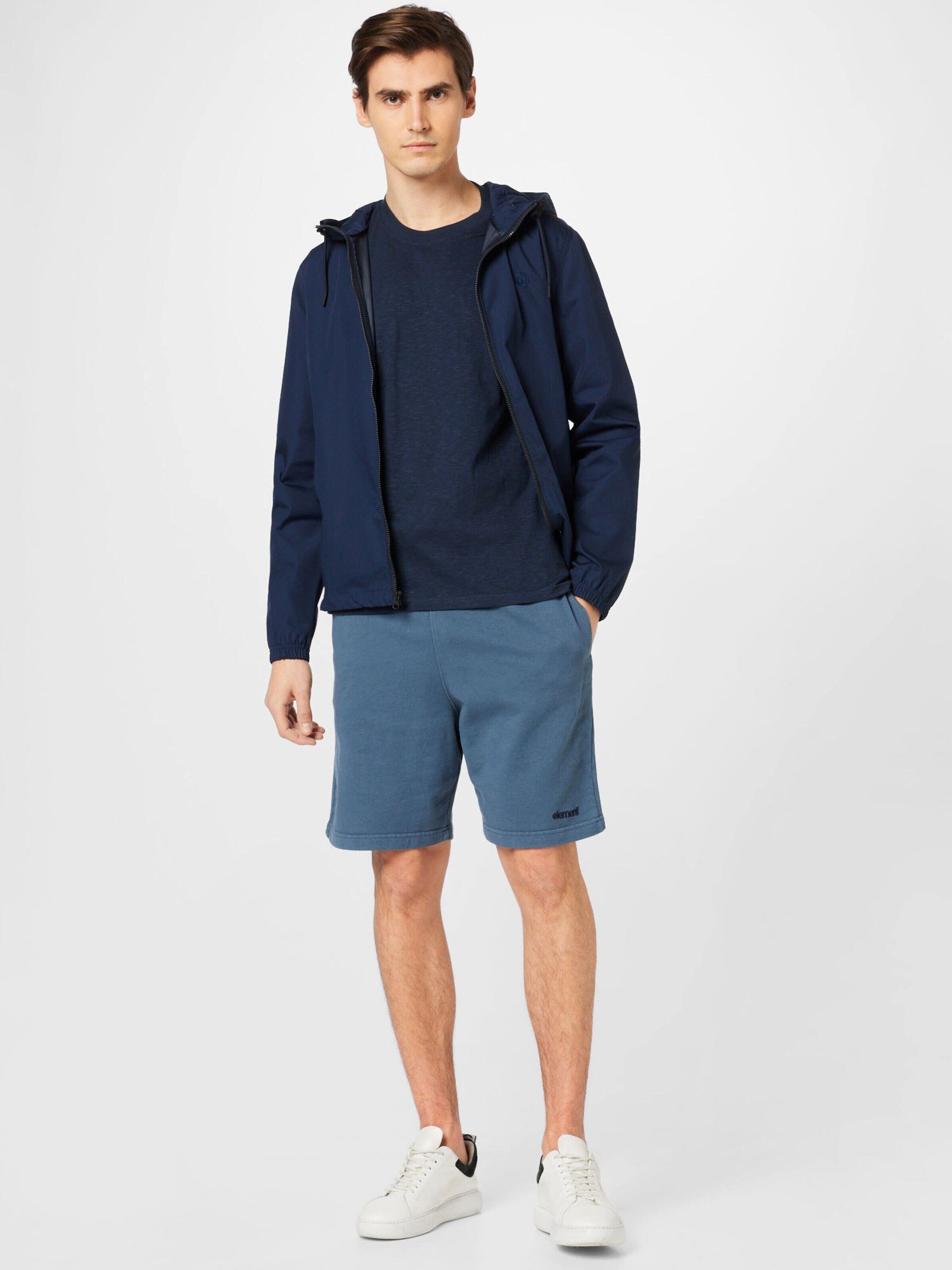 Element Kurzjacke ALDER (1-St)