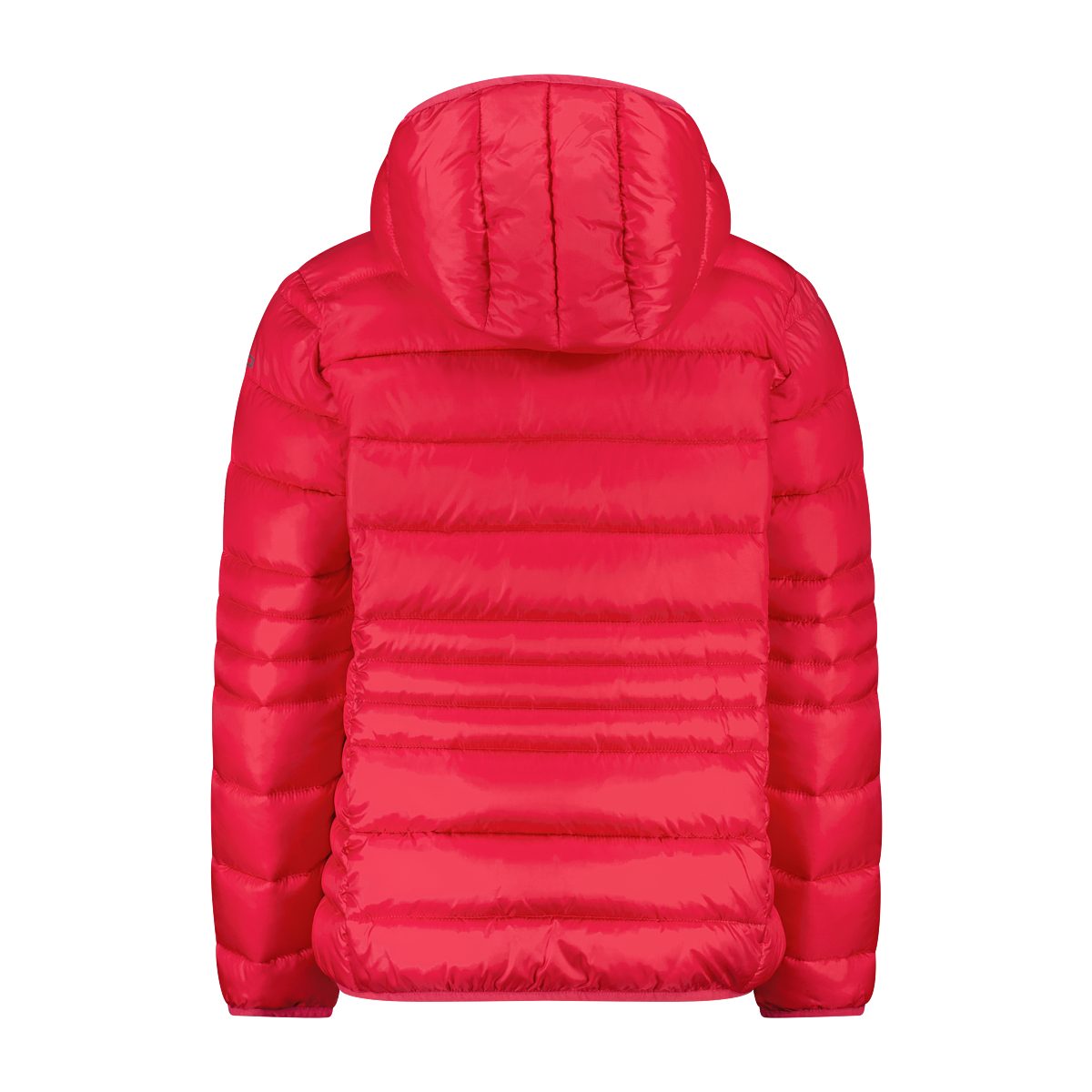 CMP Steppjacke (1-St) günstig online kaufen