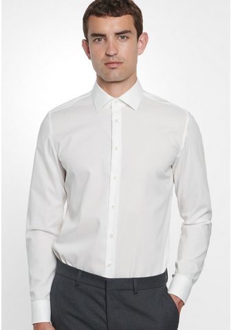 SEIDENSTICKER Рубашка для бизнеса »Slim«...