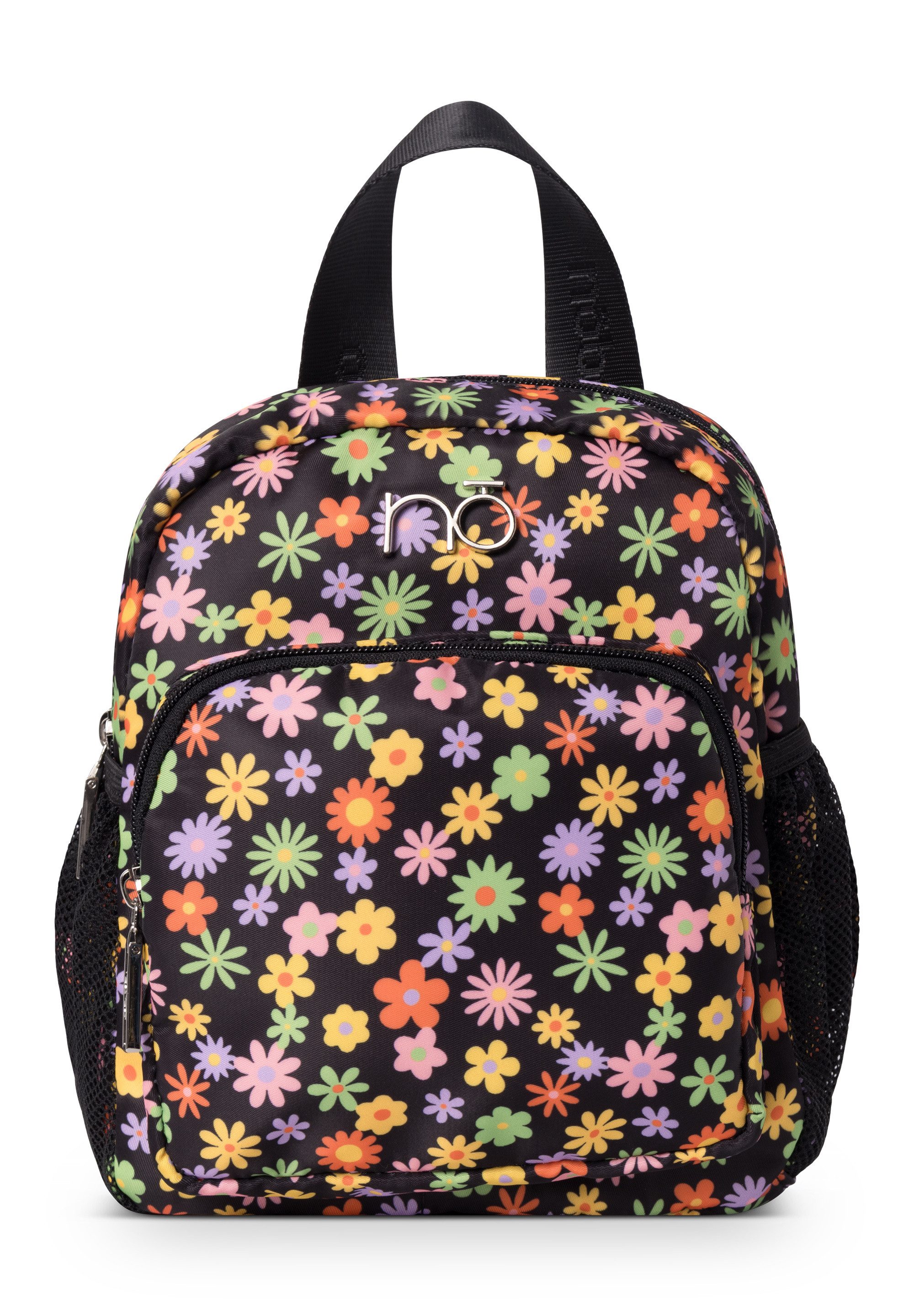 NOBO Rucksack DARCY