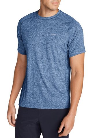 EDDIE BAUER Футболка