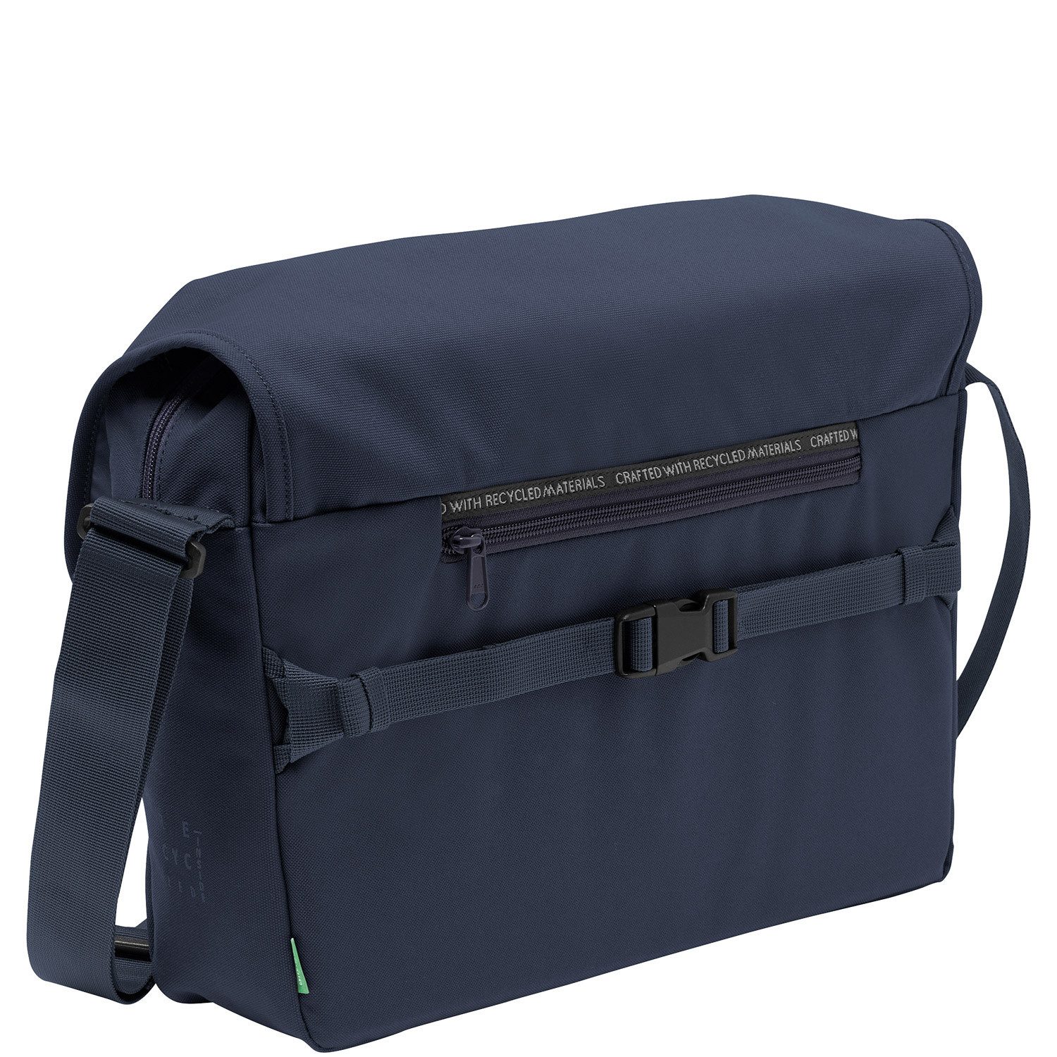 VAUDE Umhängetasche Vaude Umhängetasche Coreway Shoulderbag 13 eclipse (1-t günstig online kaufen