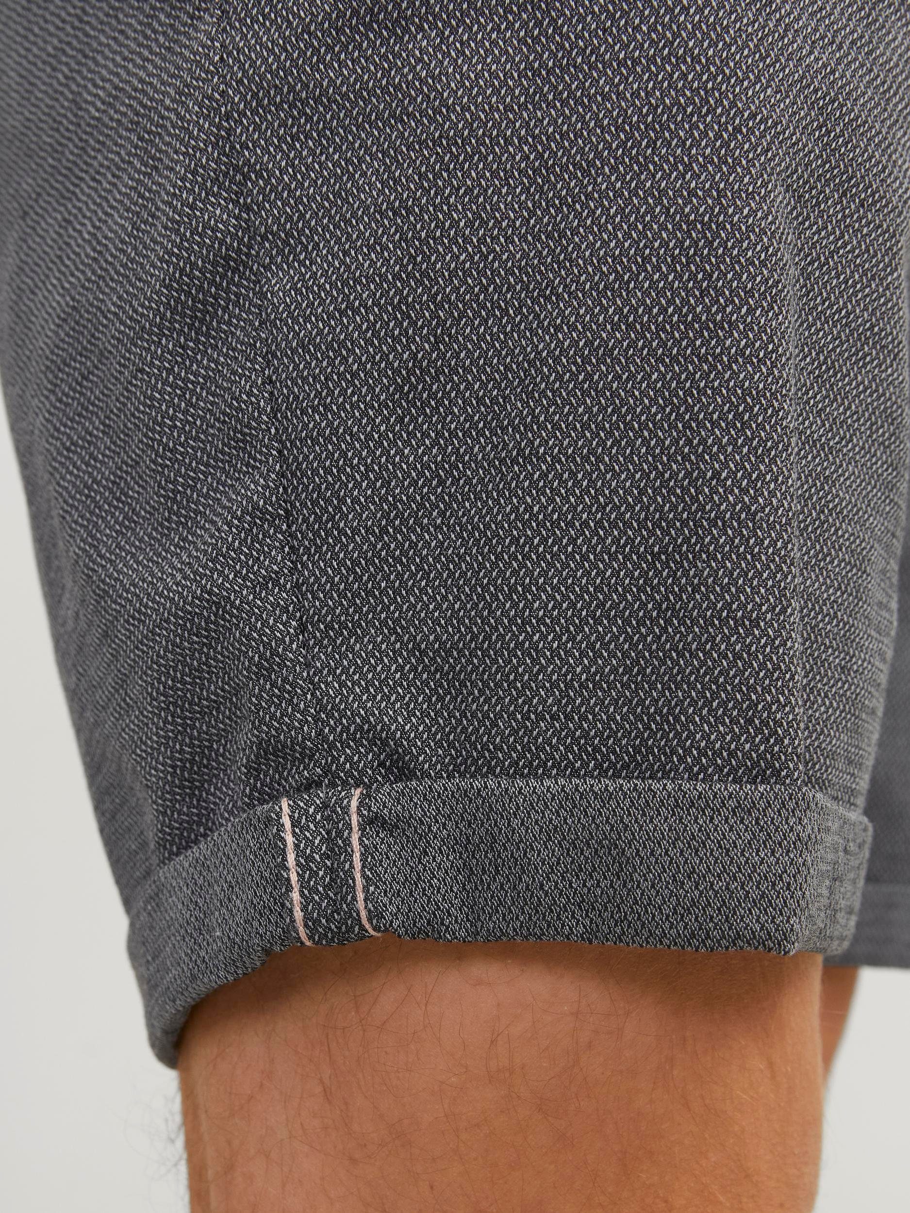 Jack & Jones Chinoshorts JPSTFURY JJSHORTS ANA SN mit Taschen