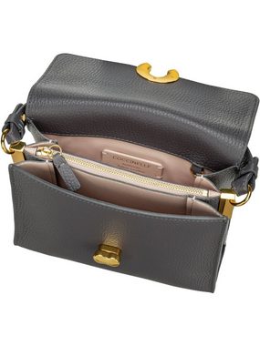 COCCINELLE Handtasche Binxie 5801, Henkeltasche