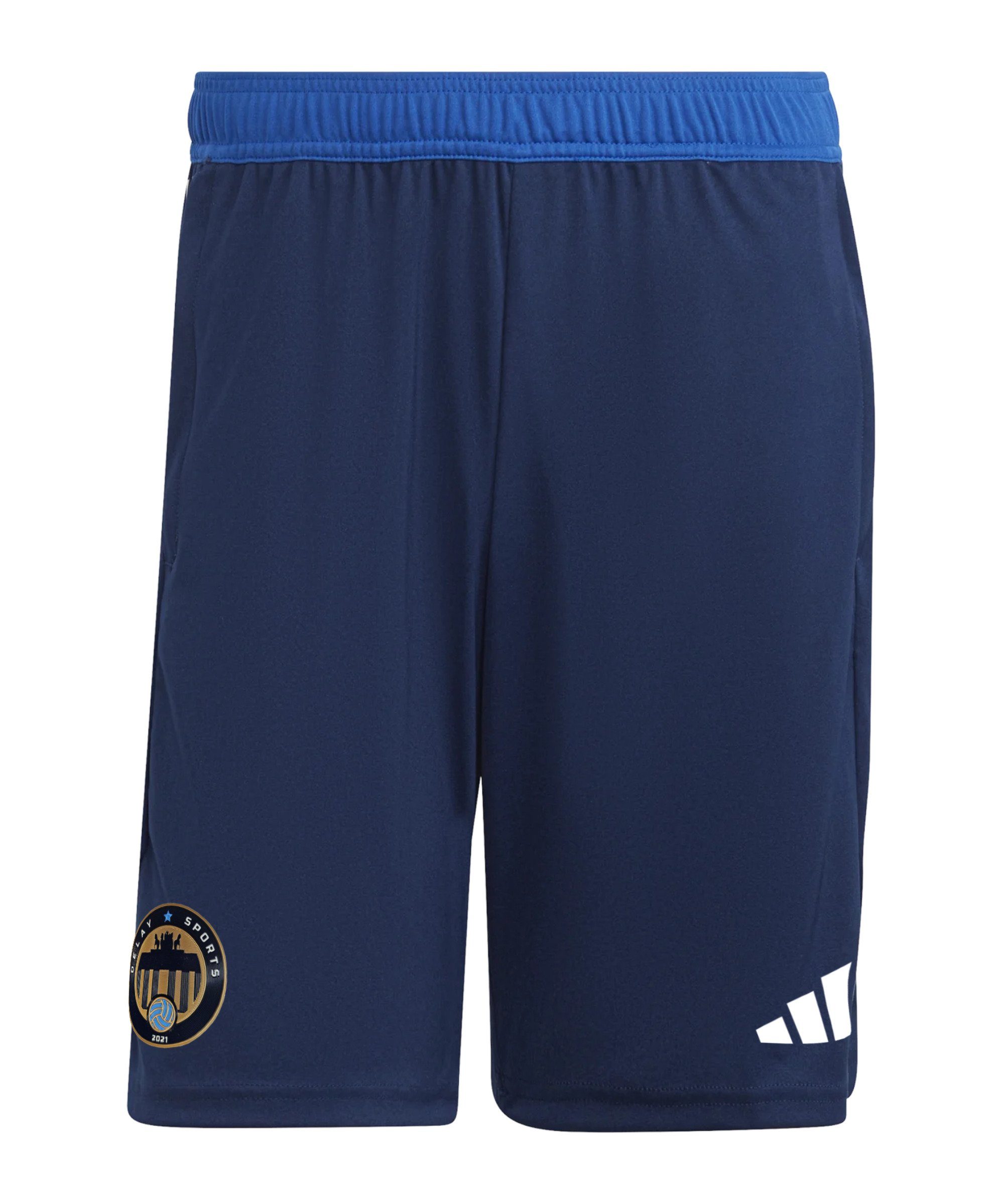 Adidas performance kurze hose new arrivals