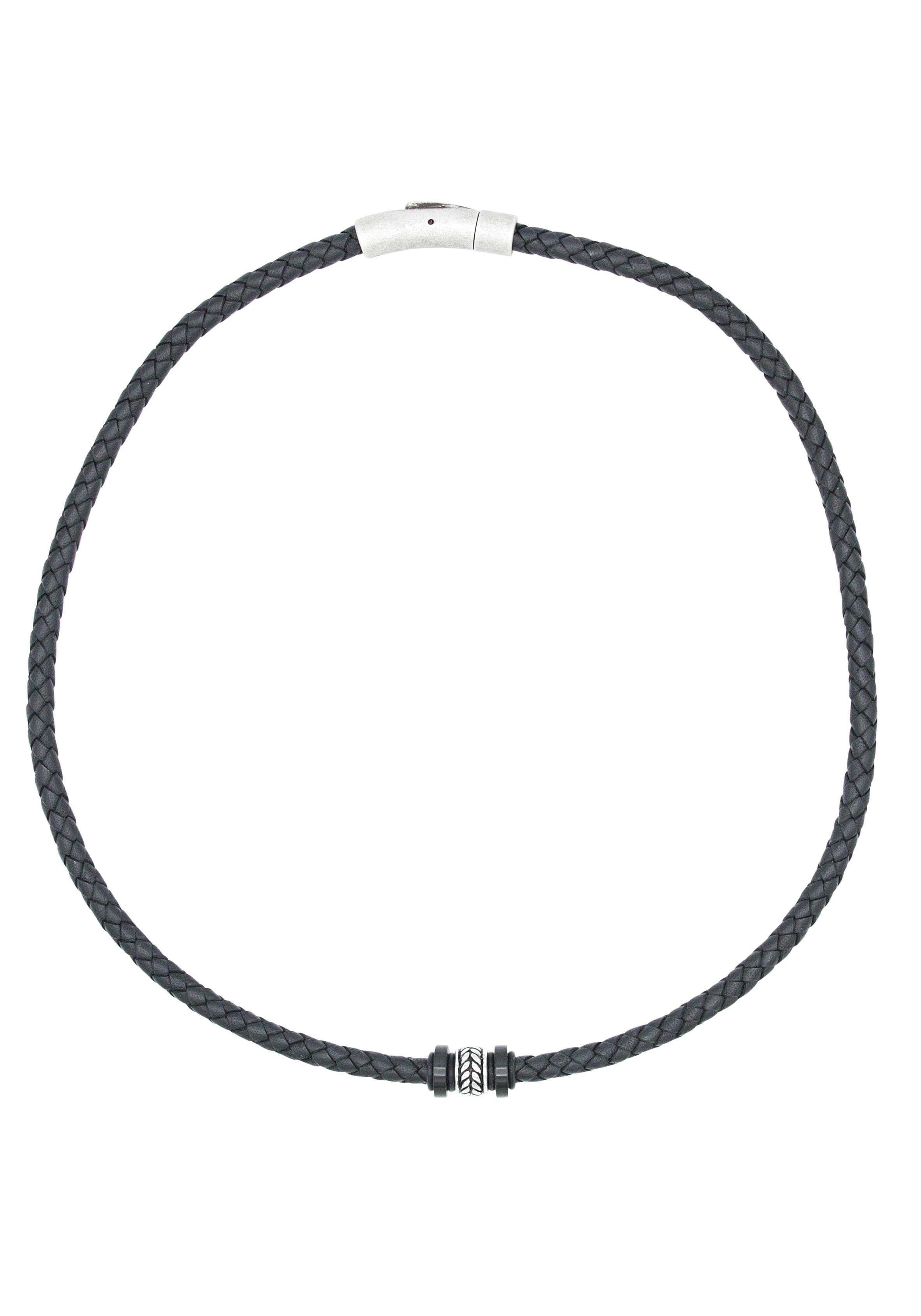 STEELWEAR Kette mit Anhänger Madrid, SW-632 | Ketten mit Anhänger