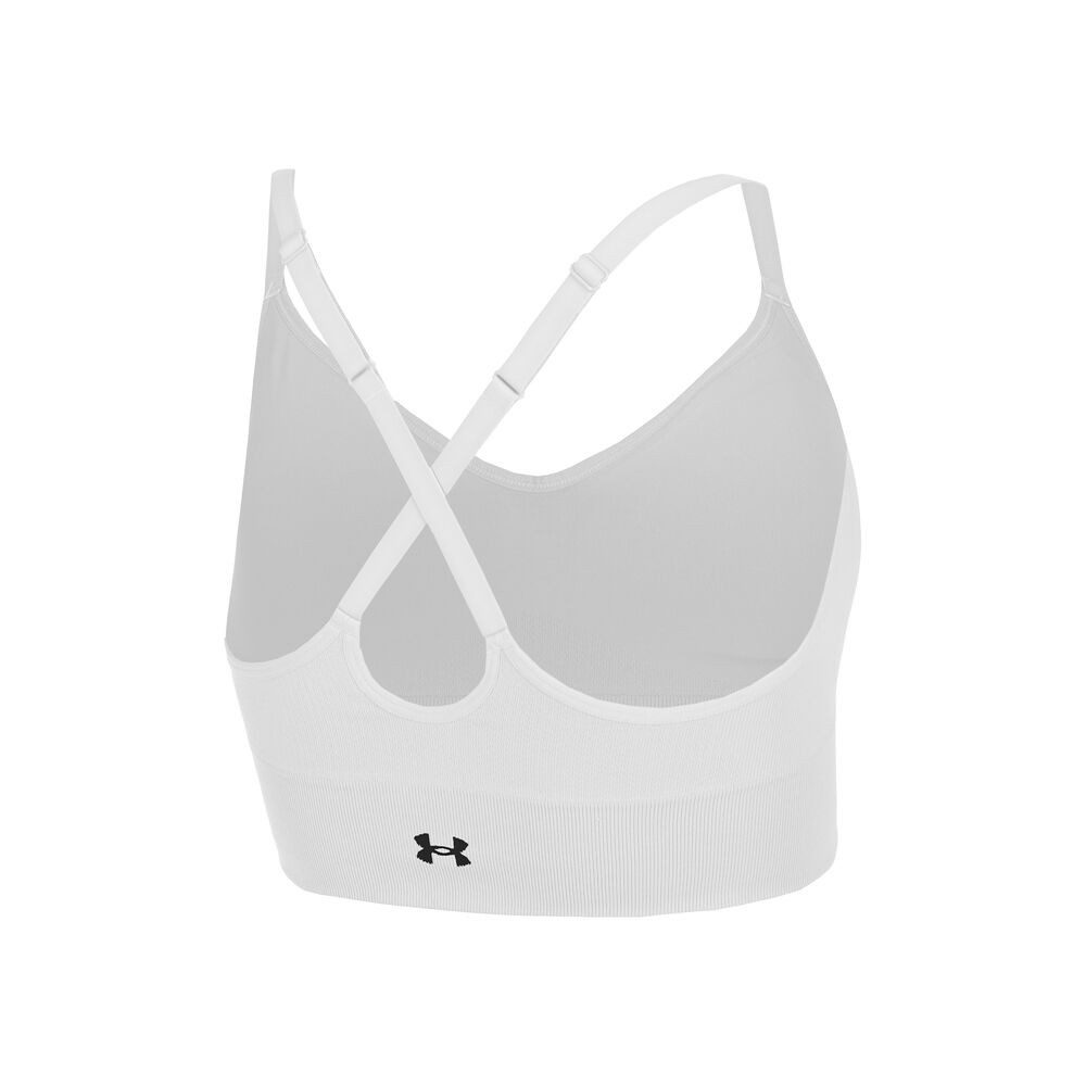 Under Armour® Sport-BH Vanisheamle Low günstig online kaufen