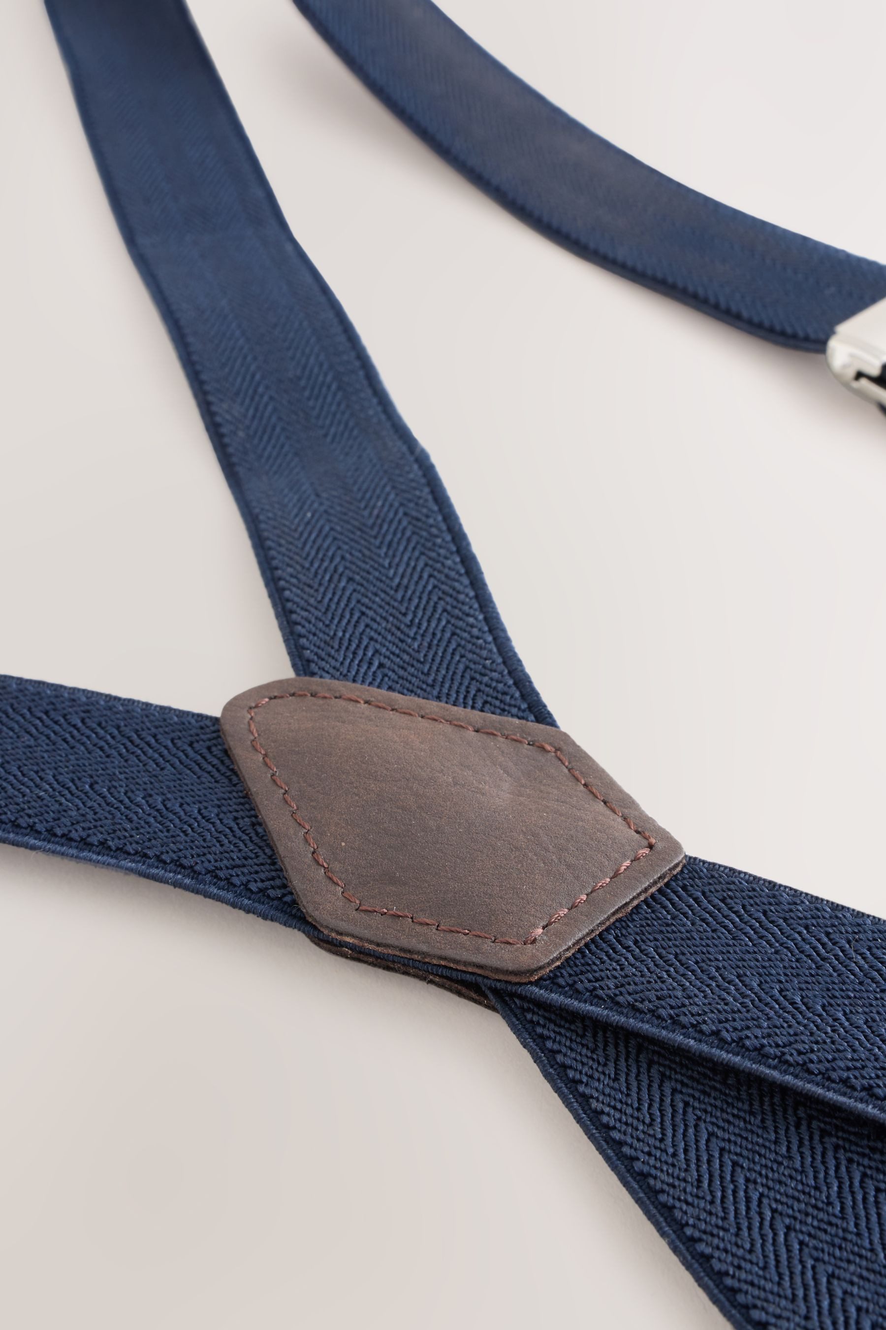 Next Hosenträger Schmale Hosenträger (1-St)