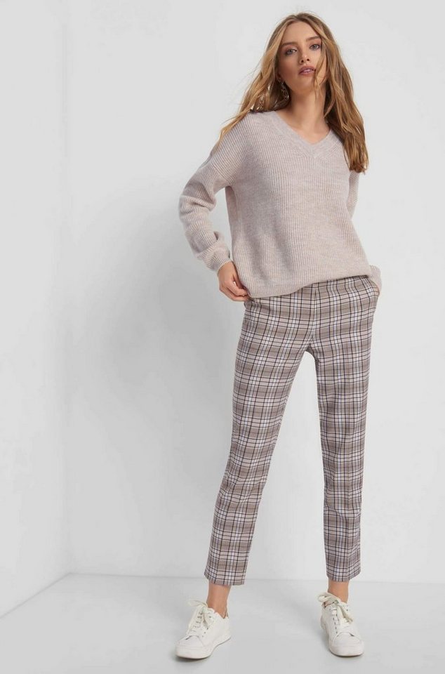 orsay damen hosen orsay damen hosen