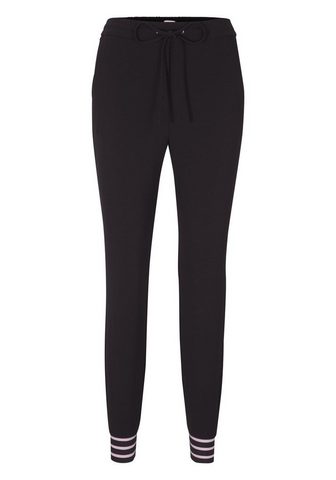 HEINE TIMELESS брюки Calea Joggpant-Style