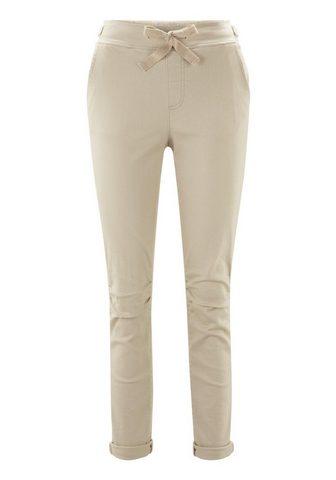 HEINE CASUAL брюки Joggpant-Style