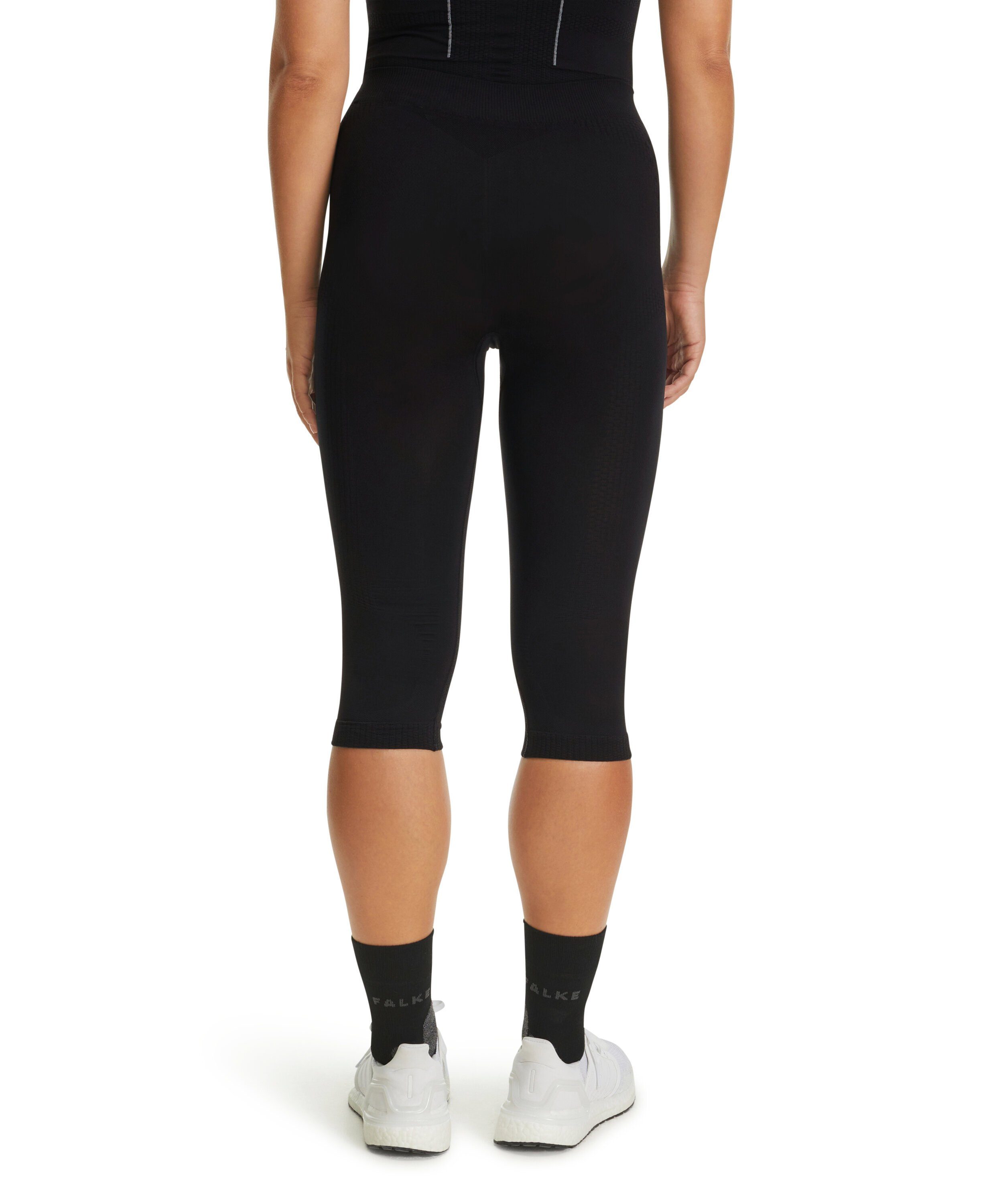 FALKE Lauftights Impulse Running (1-tlg) für günstig online kaufen