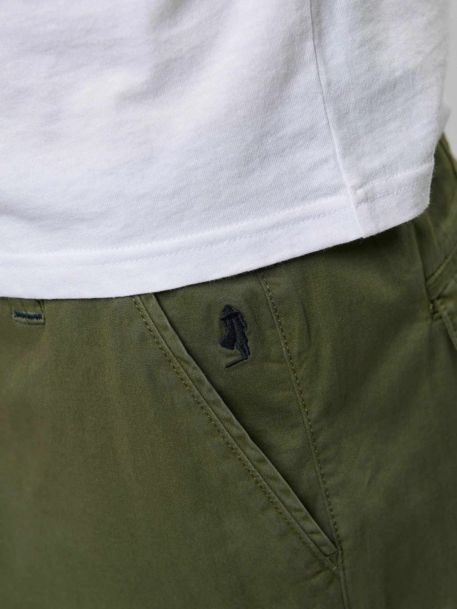 MCS Shorts MCS shorts MCBilly
