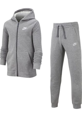 NIKE SPORTSWEAR Костюм спортивный »BOYS TRACKSUI...