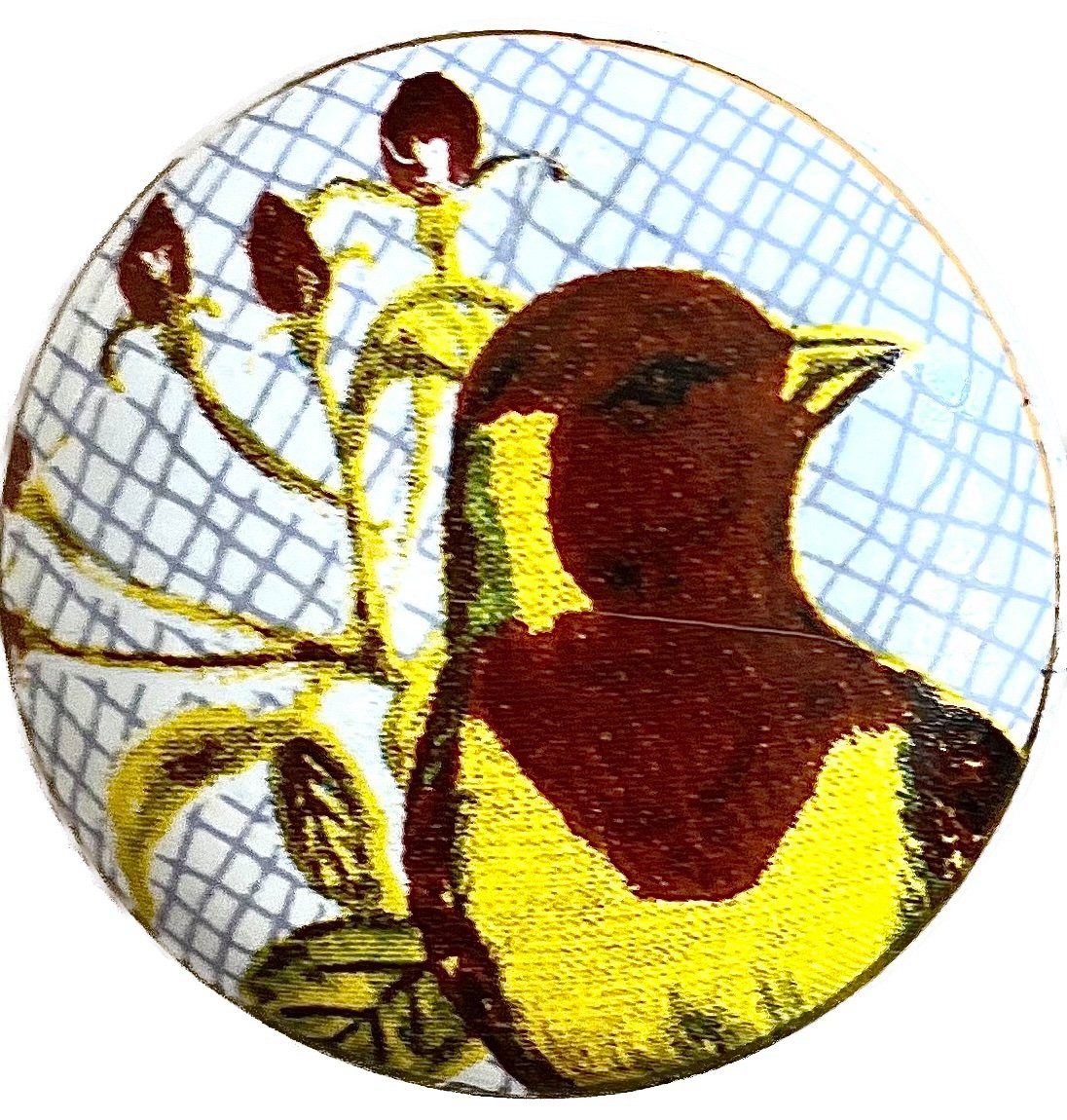 LK Trend & Style Мебельgriff aus Keramik für Schrank und Schublade (Spar-Set), neuer Мебельknopf neues Design