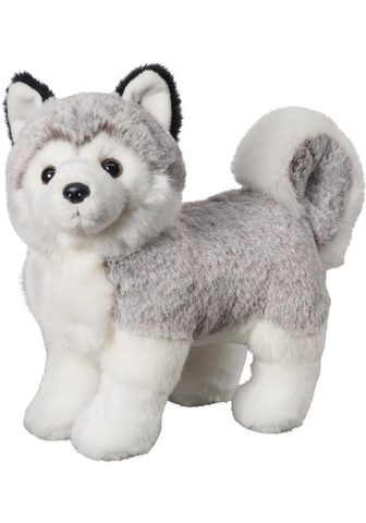 Мягкая игрушка "Plüsch Husky...