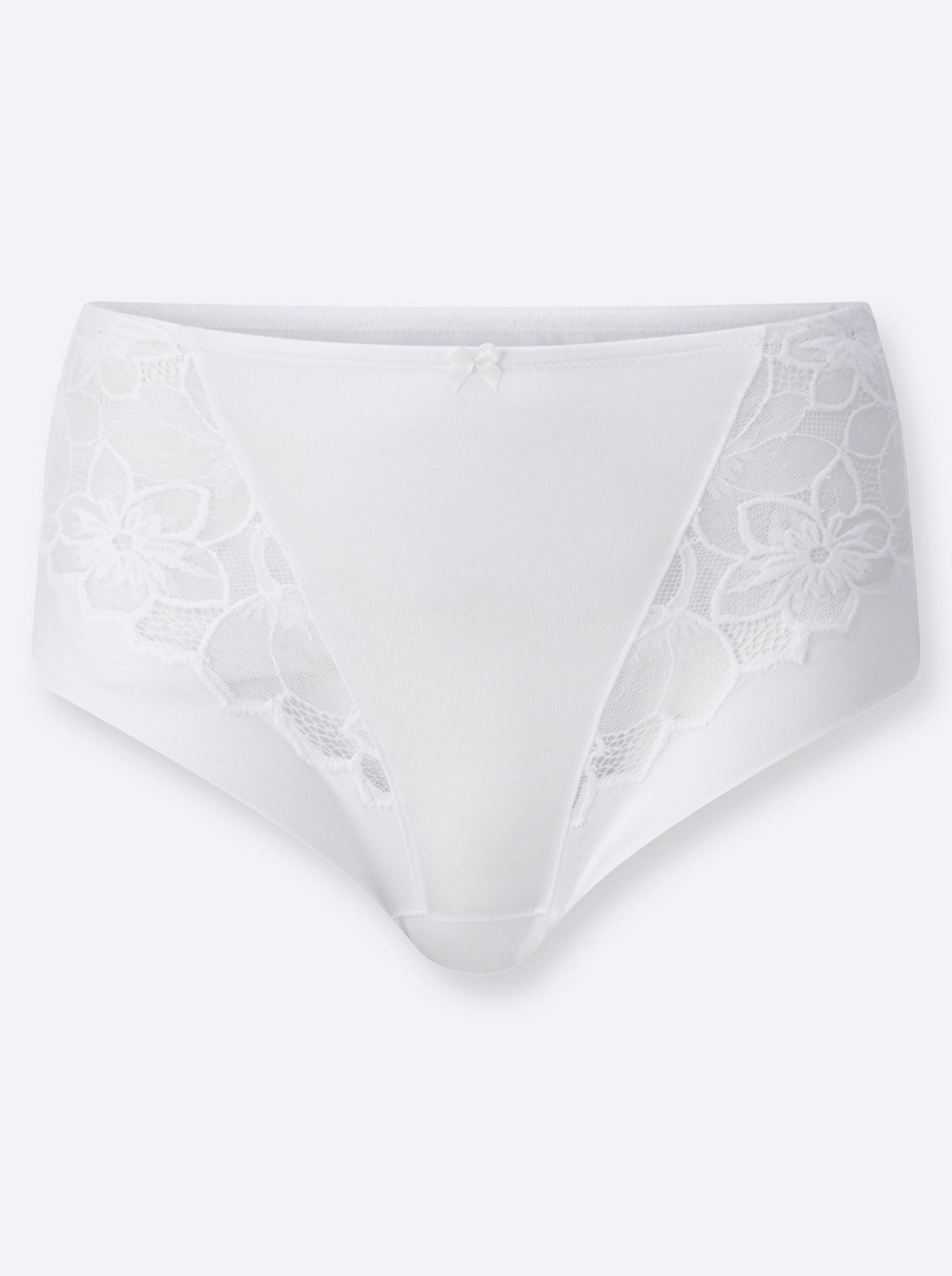 Slip Taillenslip