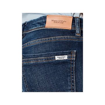 Marc O'Polo 5-Pocket-Jeans kombi (1-tlg)