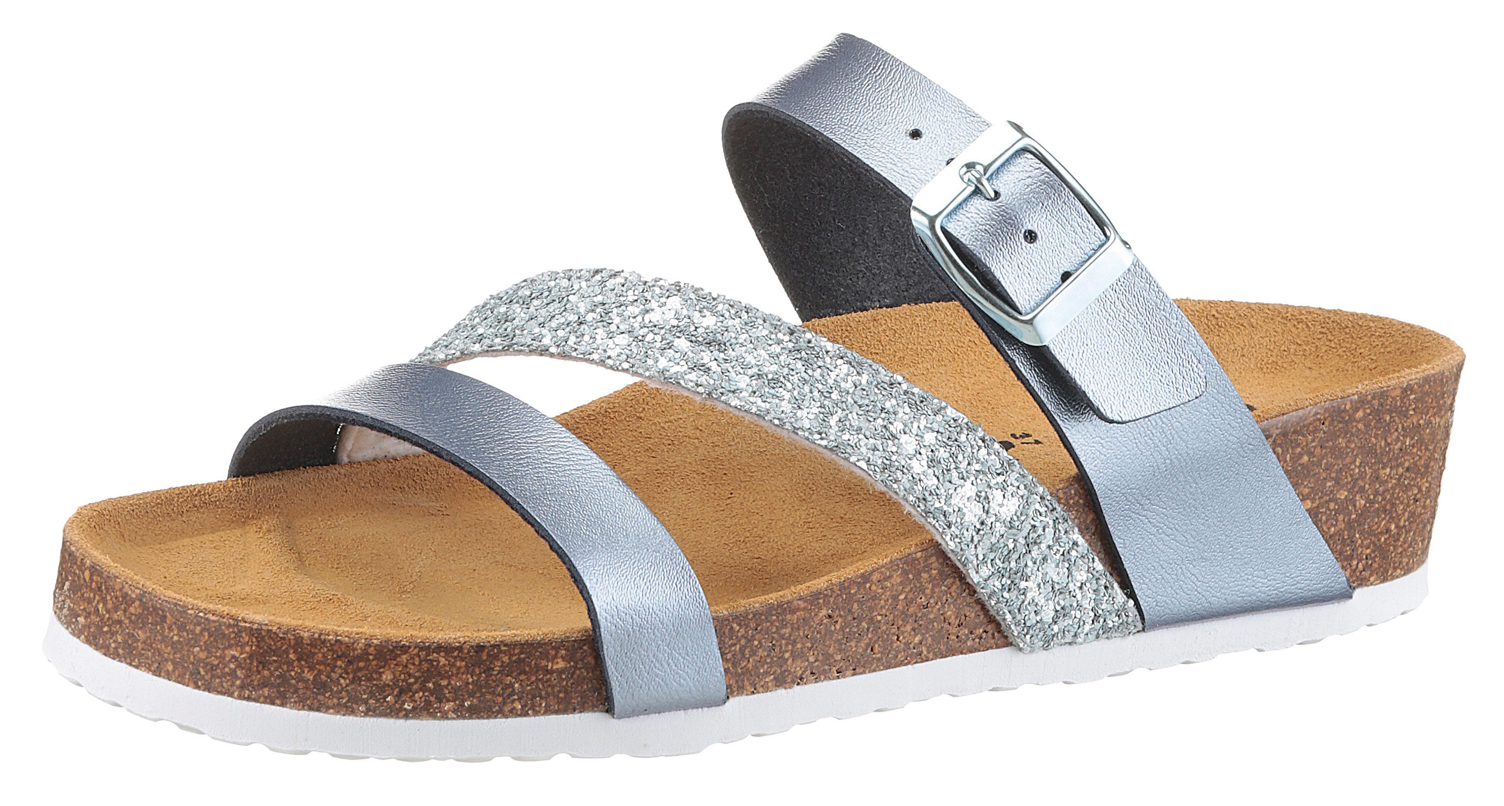 hellblau metallic