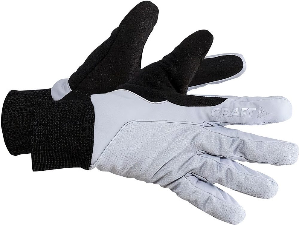 Craft Lederhandschuhe Core Insulate Glove
