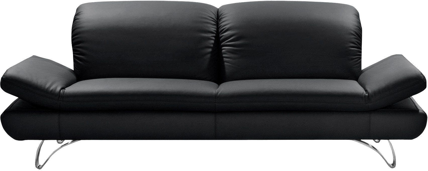 Places of Style 2-Sitzer San Angelo