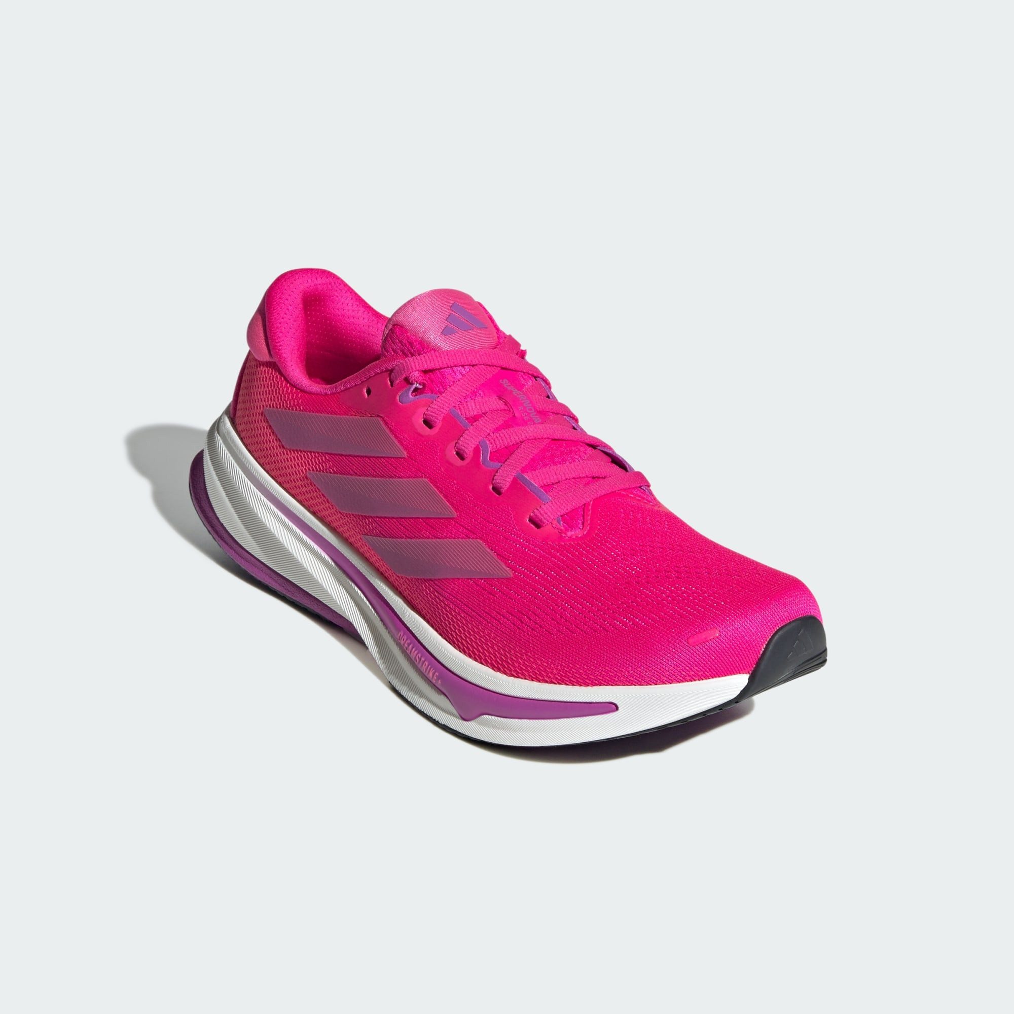adidas Performance SUPERNOVA RISE 2 LAUFSCHUH Laufschuh (1-tlg) günstig online kaufen