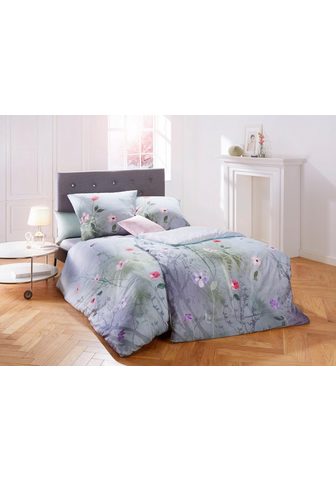 FLEURESSE Постельное белье »Bed Art S 1138...