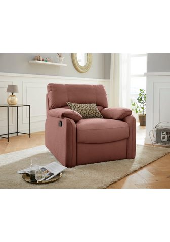 EXXPO - SOFA FASHION Exxpo - sofa fashion кресло расслабляю...