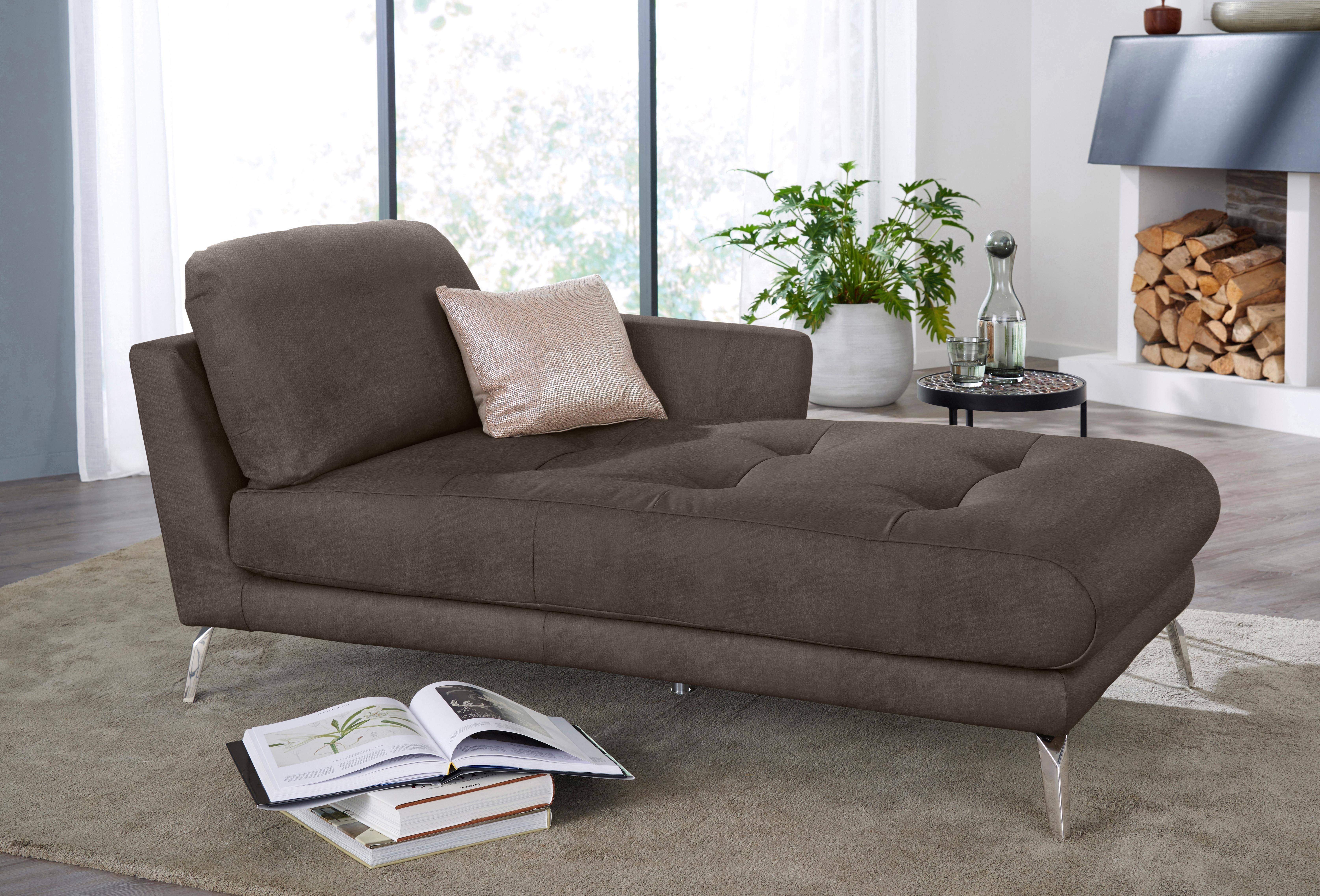 Chaiselongue online kaufen | OTTO